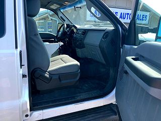 2014 Ford F-350 XL 1FT7X3B6XEEB12960 in Chisago City, MN 11