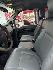 2014 Ford F-350 XL 1FT8W3ATXEEA71664 in San Antonio, TX 8