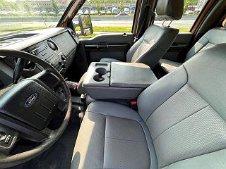 2014 Ford F-550  1FD0W5GY6EEB37649 in Howell, NJ 23