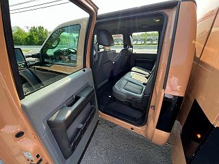 2014 Ford F-550  1FD0W5GY6EEB37649 in Howell, NJ 24