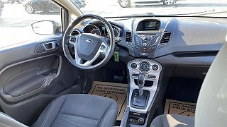 2014 Ford Fiesta SE 3FADP4BJ1EM202527 in Midlothian, IL 17