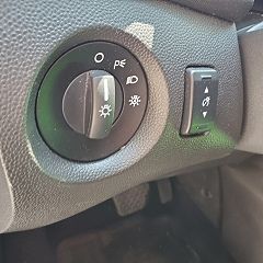 2014 Ford Fiesta SE 3FADP4EJXEM165893 in Romulus, MI 19