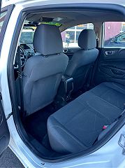 2014 Ford Fiesta SE 3FADP4EE3EM216900 in Salt Lake City, UT 13