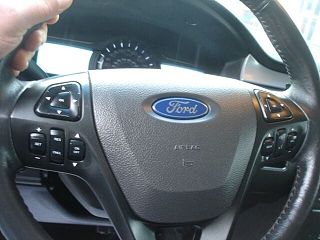 2014 Ford Flex SEL 2FMHK6C8XEBD21840 in Willowick, OH 10