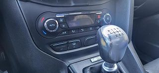 2014 Ford Focus ST 1FADP3L9XEL163968 in Marlborough, MA 15