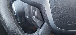 2014 Ford Focus ST 1FADP3L9XEL163968 in Marlborough, MA 19