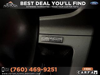 2014 Ford Focus SE 1FADP3F24EL410254 in Palm Desert, CA 30