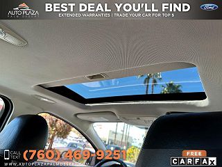 2014 Ford Focus SE 1FADP3F24EL410254 in Palm Desert, CA 6