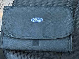2014 Ford Focus SE 1FADP3F2XEL237954 in Salinas, CA 36
