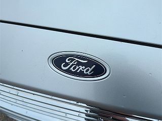 2014 Ford Fusion SE 3FA6P0H77ER151874 in Norwich, CT 28