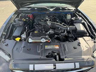 2014 Ford Mustang  1ZVBP8AM2E5245460 in Arleta, CA 12