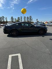 2014 Ford Mustang  1ZVBP8AM2E5245460 in Arleta, CA 9