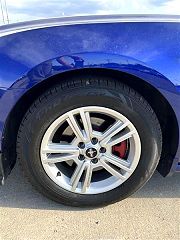 2014 Ford Mustang  1ZVBP8AM6E5331628 in Columbus, OH 29