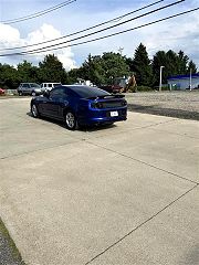 2014 Ford Mustang  1ZVBP8AM6E5331628 in Columbus, OH 6