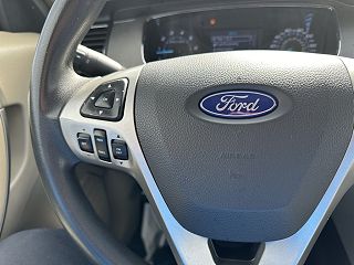 2014 Ford Taurus SE 1FAHP2D83EG160730 in Cody, WY 19