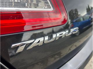 2014 Ford Taurus SEL 1FAHP2E81EG115235 in Hayward, CA 25