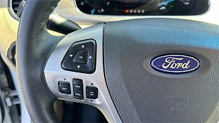 2014 Ford Taurus SEL 1FAHP2E82EG170938 in Marshfield, MO 18