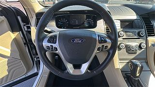 2014 Ford Taurus SEL 1FAHP2E82EG170938 in Marshfield, MO 20