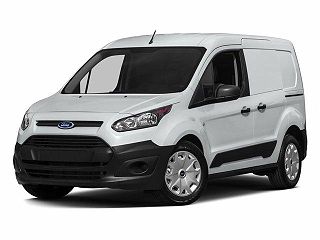 2014 Ford Transit Connect XL NM0LS6E7XE1149983 in Forest Park, IL