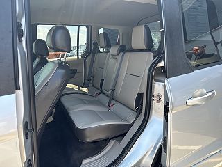 2014 Ford Transit Connect XLT NM0AE8F71E1151078 in Graham, NC 14