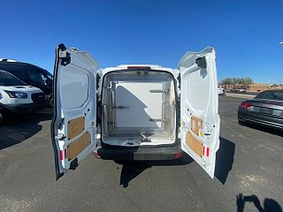 2014 Ford Transit Connect XLT NM0LS7F70E1135434 in Phoenix, AZ 14