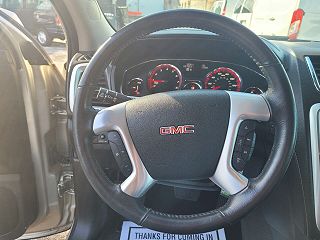 2014 GMC Acadia SLT 1GKKVSKD5EJ123689 in Chicago, IL 31