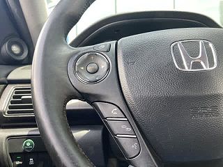 2014 Honda Accord Touring 1HGCR3F90EA012775 in Newport News, VA 12