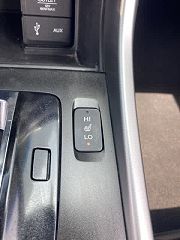 2014 Honda Accord Touring 1HGCR3F90EA012775 in Newport News, VA 17
