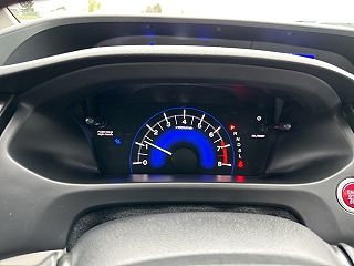 2014 Honda Civic EXL 19XFB2F97EE239131 in College Place, WA 35