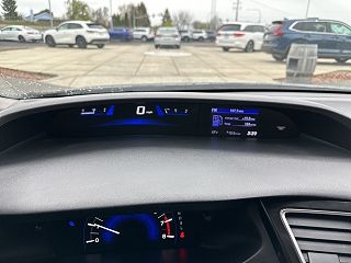 2014 Honda Civic EXL 19XFB2F97EE239131 in College Place, WA 36