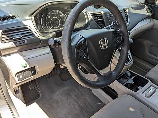 2014 Honda CR-V EX 2HKRM4H55EH608254 in Columbia, CT 14
