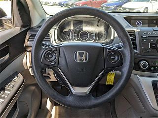 2014 Honda CR-V EX 2HKRM4H55EH608254 in Columbia, CT 15