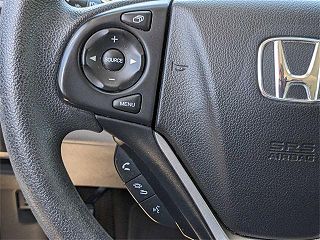 2014 Honda CR-V EX 2HKRM4H55EH608254 in Columbia, CT 16