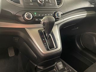 2014 Honda CR-V EX 5J6RM4H55EL071195 in Columbus, OH 24