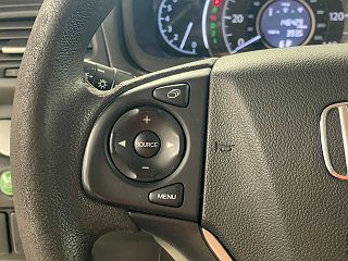2014 Honda CR-V EX 5J6RM4H55EL071195 in Columbus, OH 29