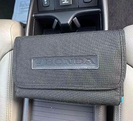 2014 Honda CR-V EXL 2HKRM4H75EH603749 in Crystal, MN 17