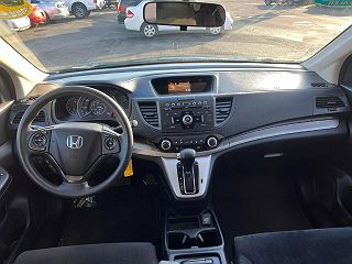 2014 Honda CR-V LX 5J6RM4H30EL105672 in Garden City, ID 11