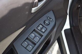 2014 Honda CR-V EX 5J6RM4H50EL078488 in Hudson, NY 41