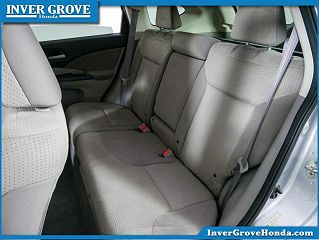 2014 Honda CR-V EX 5J6RM4H50EL025659 in Inver Grove Heights, MN 18