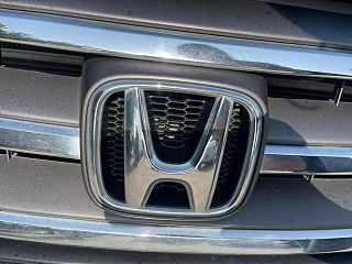 2014 Honda CR-V EXL 2HKRM3H76EH516887 in Lawn, TX 29