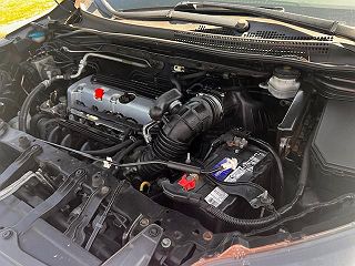2014 Honda CR-V EXL 2HKRM4H72EH638426 in Richmond, VA 19