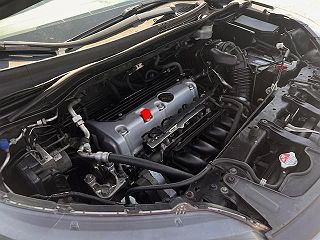 2014 Honda CR-V EXL 2HKRM4H72EH638426 in Richmond, VA 20