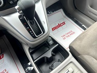 2014 Honda CR-V EX 5J6RM4H57EL028428 in Rochester, MN 21