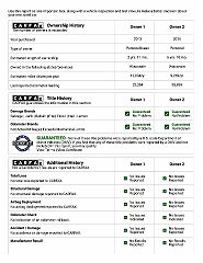 2014 Honda CR-V EX 5J6RM4H57EL028428 in Rochester, MN 23