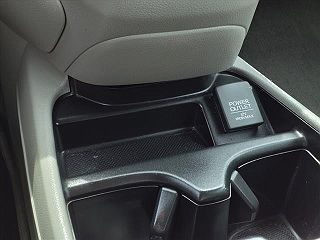 2014 Honda CR-V LX 5J6RM4H3XEL060983 in Springfield, IL 10