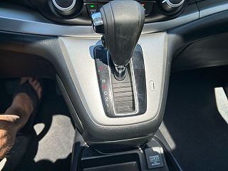2014 Honda CR-V EX 2HKRM3H52EH562229 in Virginia Beach, VA 26