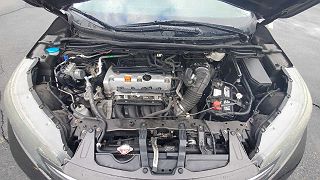 2014 Honda CR-V EXL 5J6RM4H7XEL105276 in Warren, OH 17