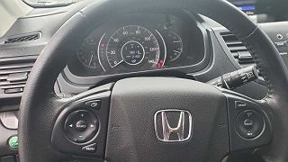 2014 Honda CR-V EXL 5J6RM4H7XEL105276 in Warren, OH 21