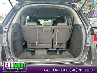 2014 Honda Odyssey EX 5FNRL5H42EB104873 in Freeport, NY 10