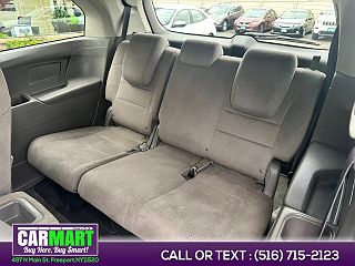 2014 Honda Odyssey EX 5FNRL5H42EB104873 in Freeport, NY 9